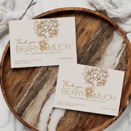 Vi kan bota könsuppehållande babyskor tack kort