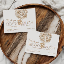 Vi kan bota könsuppehållande babyskor