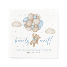 Vi kan bota pojkbabyskuva