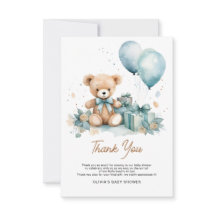 Vi kan bota pojkbabyskuva