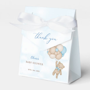 Vi kan bota Tacken Väntebabyåda Presentaskar