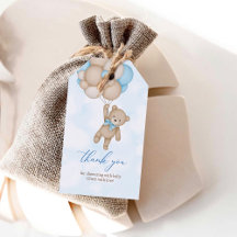 Vi kan bota Tacken Väntebabyåda