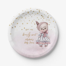 Vi kan bota vänta-babysknappen