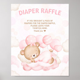 Vi kan bota vänta på babyskyltar, bläddringsskylt poster