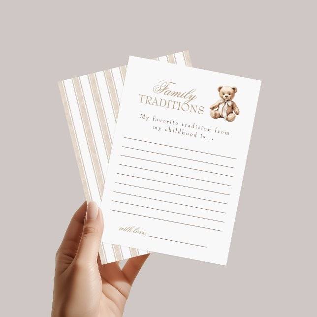 Vi kan bota väntefamiljens traditionella spel (Skapare uppladdad)