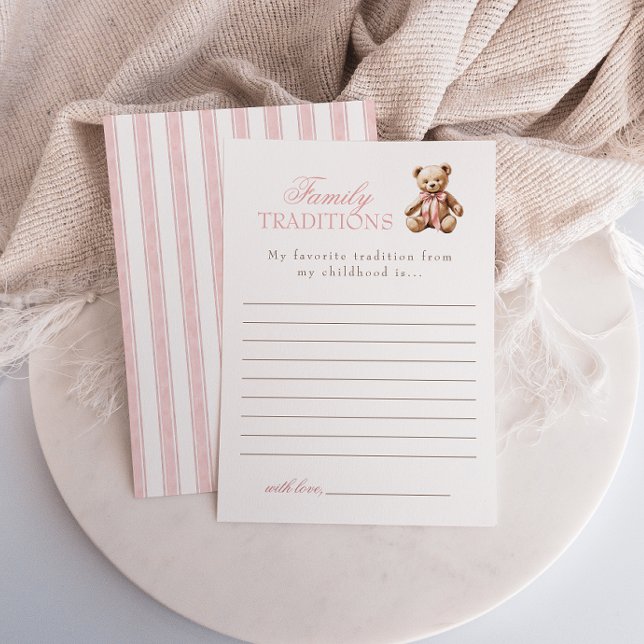 Vi kan bota väntefamiljens traditionella spel (Skapare uppladdad)