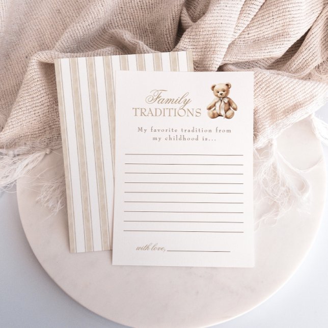 Vi kan bota väntefamiljens traditionella spel (Skapare uppladdad)