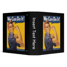 Vi kan göra det världskrig 2