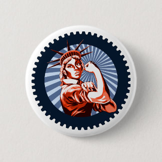 Vi kan göra detta tillsammans knapp