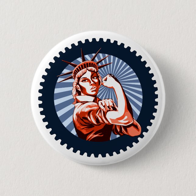 Vi kan göra detta tillsammans knapp (Framsida)