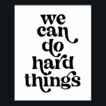 Vi kan göra ett hårt teckensnitt för Vintagen Retr Poster<br><div class="desc">Vi kan göra ett hårt teckensnitt för Vintagen Retro Sak</div>