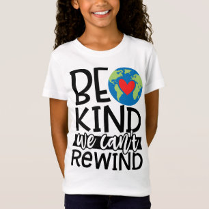 Vi kan inte blåsa ner ört på jorden. t shirt