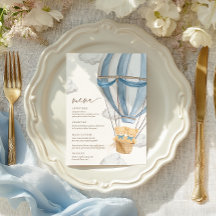 Vi Kan Knappast Vänta Tvillingar Baby Shower 