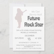 Vi kan knappt vänta på könsneutrala barnkalas