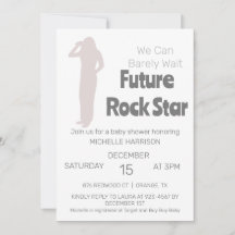 Vi kan knappt vänta på könsneutrala barnkalaset In