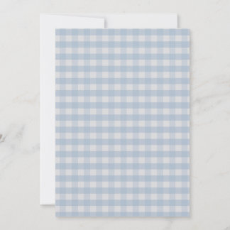 Vi kan knappt vänta Teddybjörn Baby Shower Inbjuda Inbjudningar