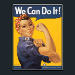 Vi kan poster motivation<br><div class="desc">Vi kan poster motivation</div>