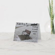 Vi kan sitta och sitta chatta