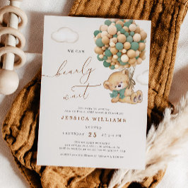 Vi kan skicka in inbjudan till babyådgivare för Gr