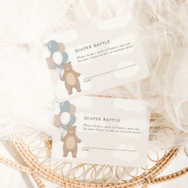 Vi kan vänta | Skåp för Neutralt Tilläggskort