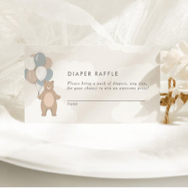 Vi kan vänta | Skåp för Neutralt Tilläggskort