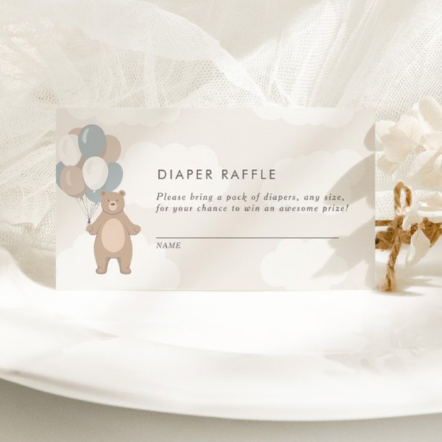 Vi kan vänta | Skåp för Neutralt Tilläggskort (Skapare uppladdad)