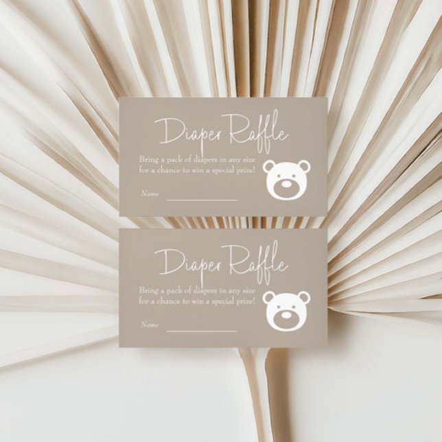 Vi kan vänta tills det moderna, minimalistiskt reg tilläggskort (Skapare uppladdad)