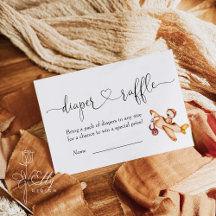 Vi kan vänta tills flygplanet har halkregn