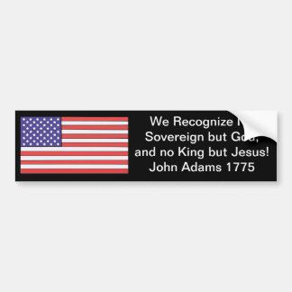 Vi känner igen ingen härskare men guden och ingen bildekal