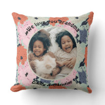 Vi kärlek er anpassningsbar blommigt  foto och nam