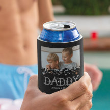 Vi Kärlek er pappa 2 Photo