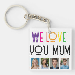 VI KÄRLEK GIFT, REDIGERA LÄGG TILL BILD TILE RAINB