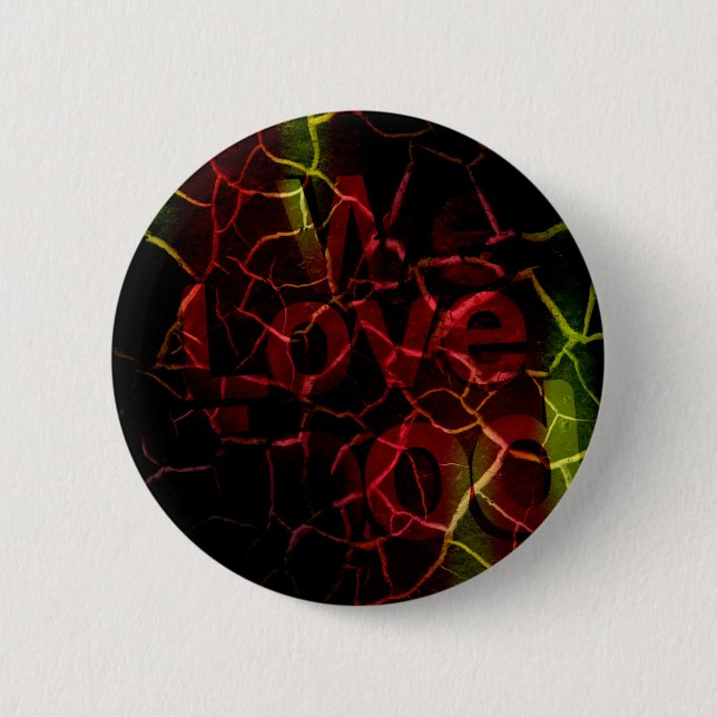 Vi kärlek knapp (Framsida)