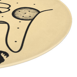 Vi Kärlek Pizzas - Pizza Kärlek - ASL ILY Obsessio