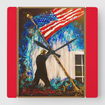 Vi Kärlek Tryckklump