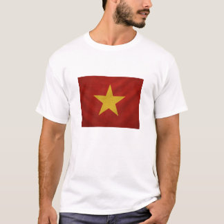 Vi kärlek Viet Nam T Shirt
