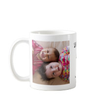 Vi Kärlek You farbror 2 Photo Collage