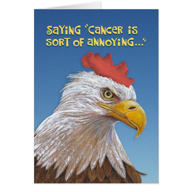 Vi Kärlekar ditt bekräftelsekort Hälsningskort (Framsidan)