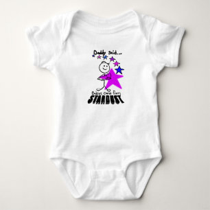 Vi komar från stutta t shirt