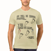 VI KOMMER ATT KÄNNAS FÖR ÖVRIGT