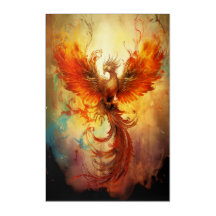 VI KOMMER ATT STIGA UPP AV Ashes