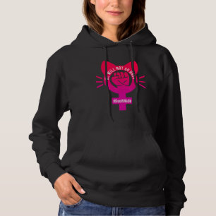 Vi kommer inte tillbaka att skydda Roe V Wade 73 R T Shirt