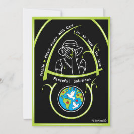 Vi kör alla samma 1_Flat Card 5x7"