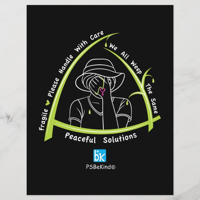 Vi kör alla samma 1_platta Pappra Lakan_8.5" x11" (Framsida)