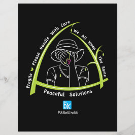 Vi kör alla samma 1_platta Pappra Lakan_8.5" x11"