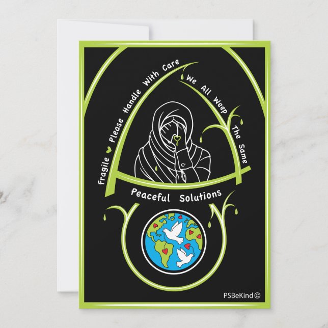 Vi kör alla samma 3_Flat Card 5x7" (Framsida)