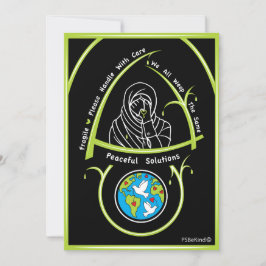 Vi kör alla samma 3_Flat Card 5x7"