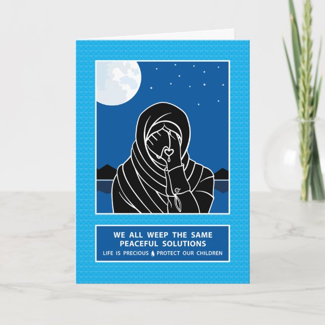 Vi kör alla samma 3_Greeting Card Kort (Framsida)