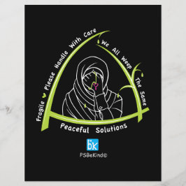 Vi kör alla samma 3_platta Pappra Lakan_8.5" x11"