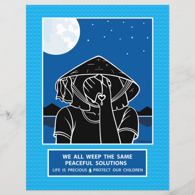 Vi kör alla samma 4_platta Pappra Lakan_8.5" x11" (Framsida)